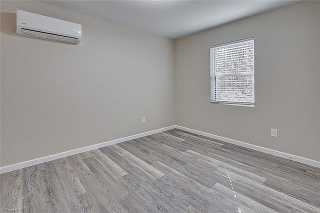 222 Cracklin Drive, Asheboro, NC 27203