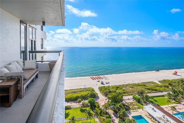 2555 Collins Ave 2014, Miami Beach, FL 33140