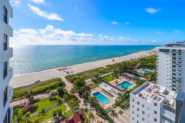 2555 Collins Ave 2014, Miami Beach, FL 33140