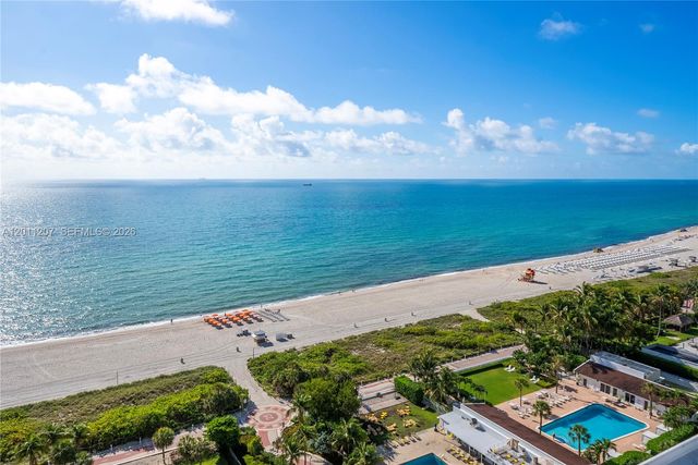 2555 Collins Ave 2014, Miami Beach, FL 33140
