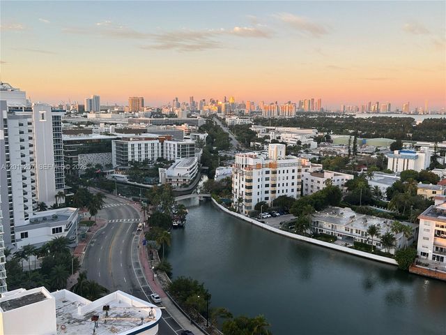 2555 Collins Ave 2014, Miami Beach, FL 33140