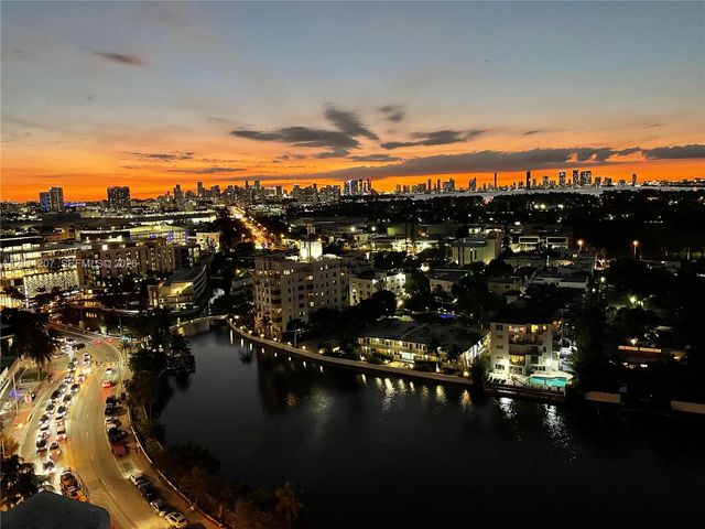 2555 Collins Ave 2014, Miami Beach, FL 33140