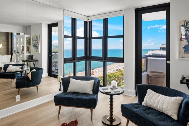2555 Collins Ave 2014, Miami Beach, FL 33140