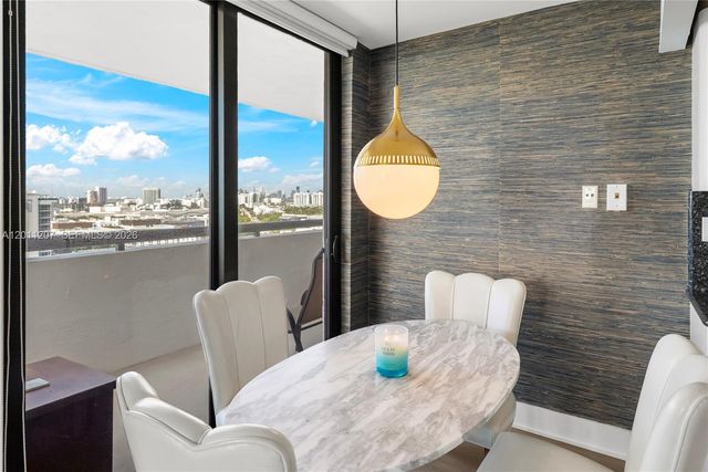2555 Collins Ave 2014, Miami Beach, FL 33140