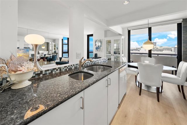 2555 Collins Ave 2014, Miami Beach, FL 33140