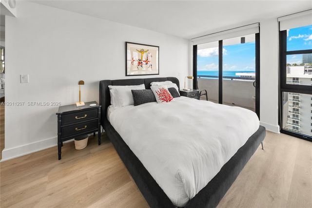2555 Collins Ave 2014, Miami Beach, FL 33140