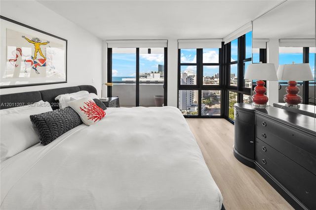 2555 Collins Ave 2014, Miami Beach, FL 33140