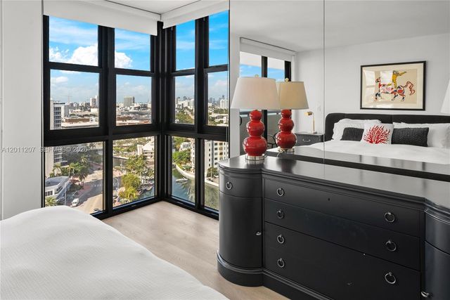 2555 Collins Ave 2014, Miami Beach, FL 33140