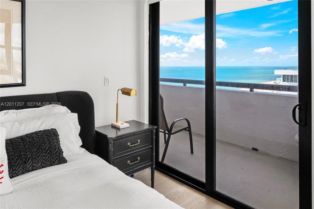 2555 Collins Ave 2014, Miami Beach, FL 33140