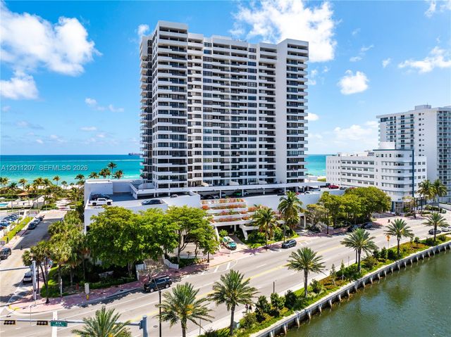 2555 Collins Ave 2014, Miami Beach, FL 33140