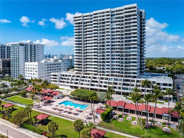 2555 Collins Ave 2014, Miami Beach, FL 33140