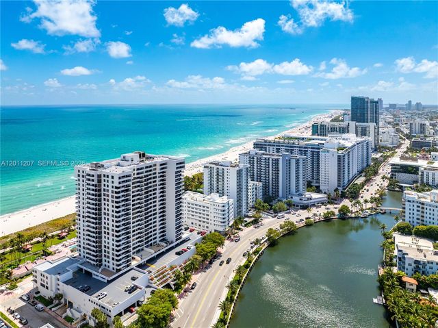 2555 Collins Ave 2014, Miami Beach, FL 33140