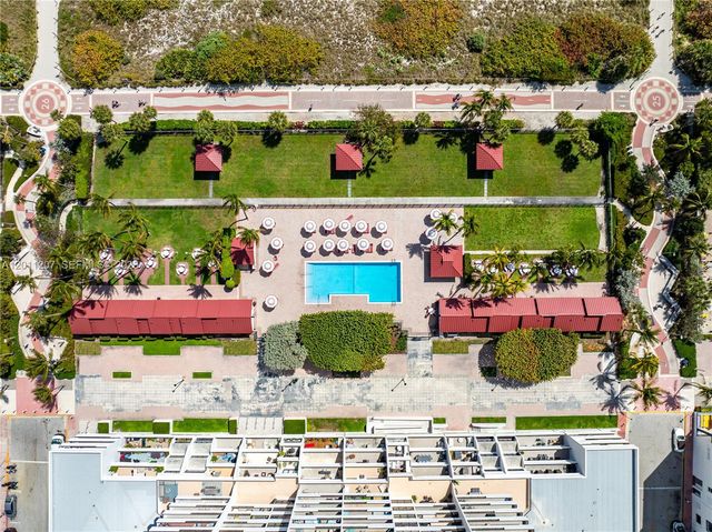 2555 Collins Ave 2014, Miami Beach, FL 33140