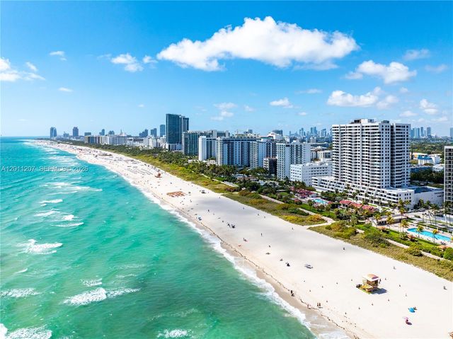 2555 Collins Ave 2014, Miami Beach, FL 33140