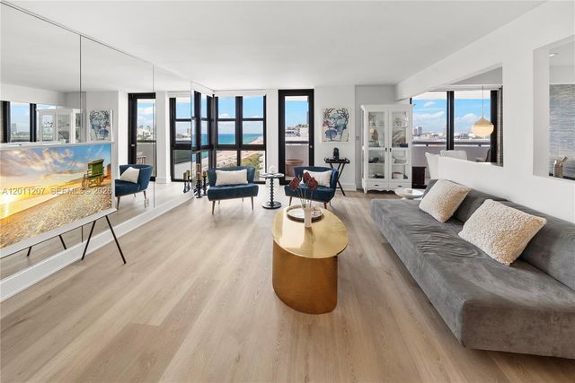 2555 Collins Ave 2014, Miami Beach, FL 33140