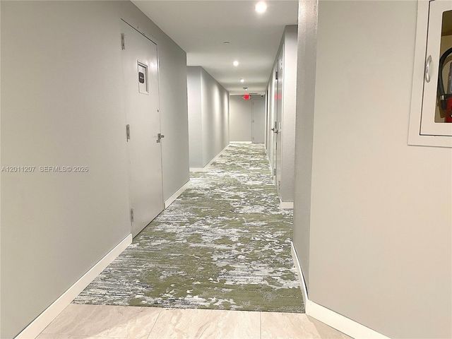 2555 Collins Ave 2014, Miami Beach, FL 33140