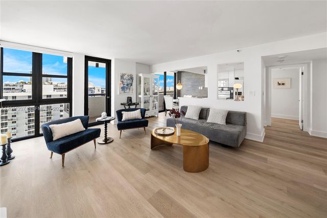 2555 Collins Ave 2014, Miami Beach, FL 33140