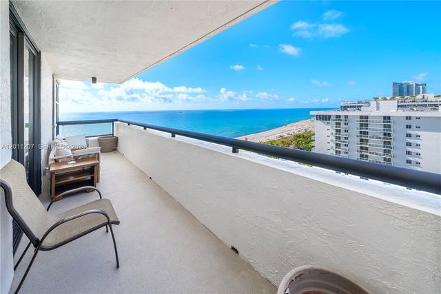 2555 Collins Ave 2014, Miami Beach, FL 33140