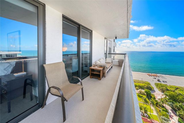 2555 Collins Ave 2014, Miami Beach, FL 33140