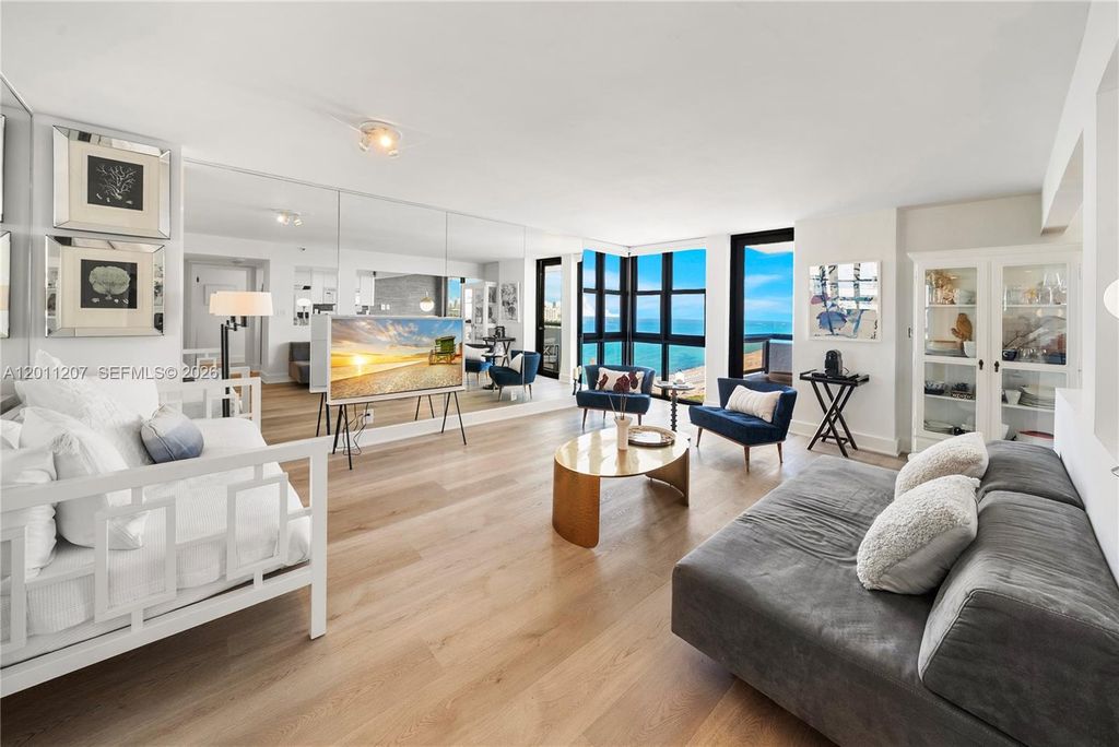 2555 Collins Ave 2014, Miami Beach, FL 33140