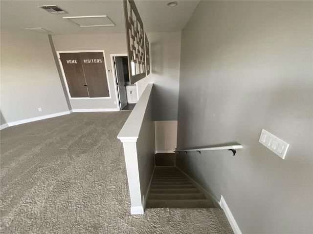 3560 PIXIE LANE, St Cloud, FL 34772