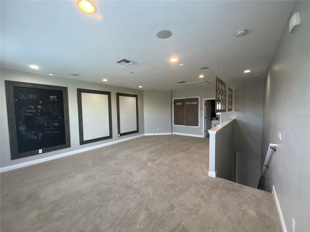 3560 PIXIE LANE, St Cloud, FL 34772