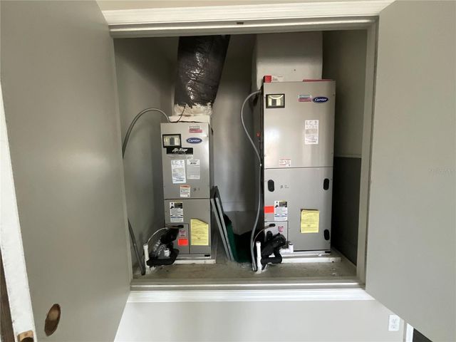 3560 PIXIE LANE, St Cloud, FL 34772