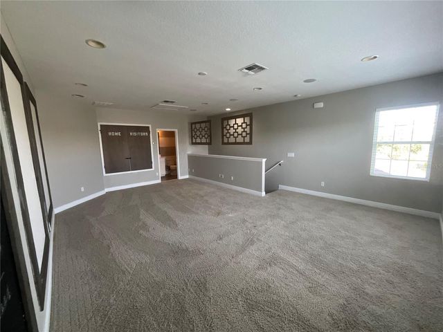 3560 PIXIE LANE, St Cloud, FL 34772