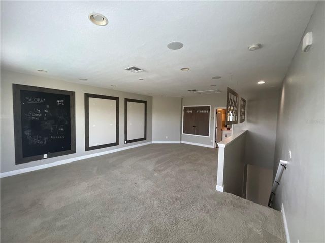 3560 PIXIE LANE, St Cloud, FL 34772