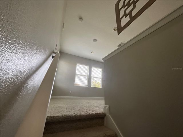 3560 PIXIE LANE, St Cloud, FL 34772