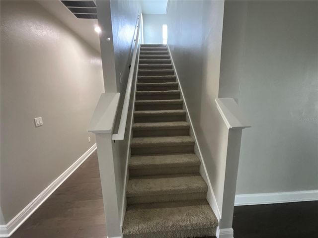 3560 PIXIE LANE, St Cloud, FL 34772