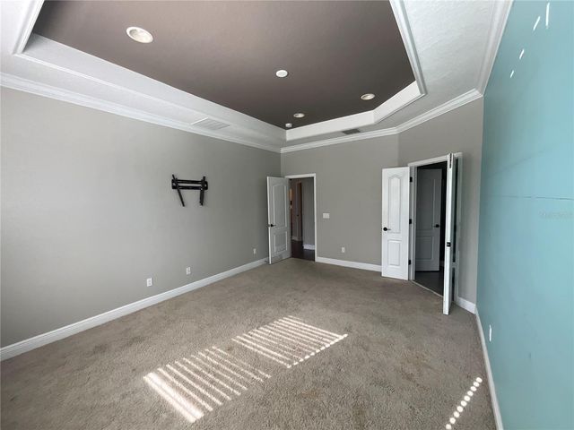 3560 PIXIE LANE, St Cloud, FL 34772