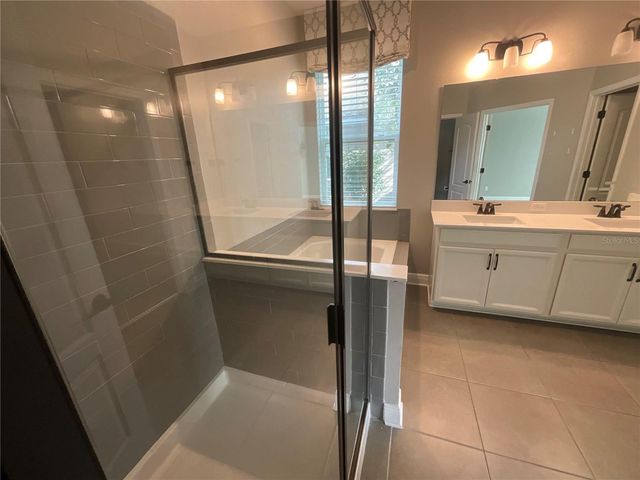 3560 PIXIE LANE, St Cloud, FL 34772