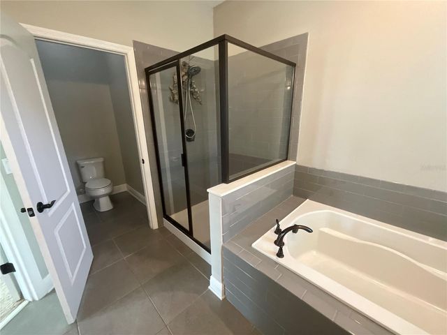 3560 PIXIE LANE, St Cloud, FL 34772