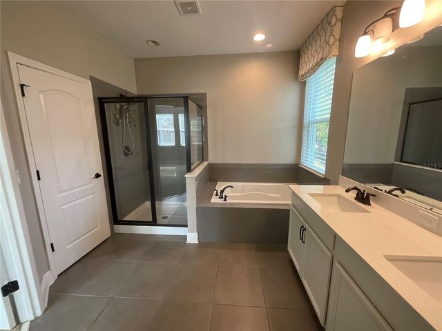 3560 PIXIE LANE, St Cloud, FL 34772