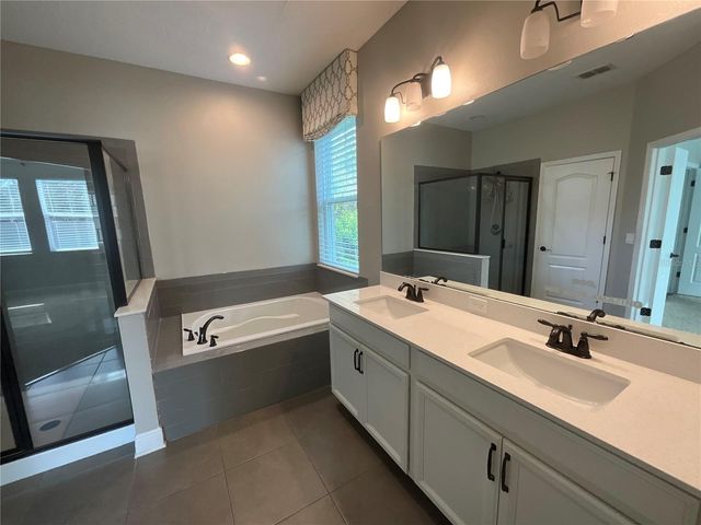 3560 PIXIE LANE, St Cloud, FL 34772