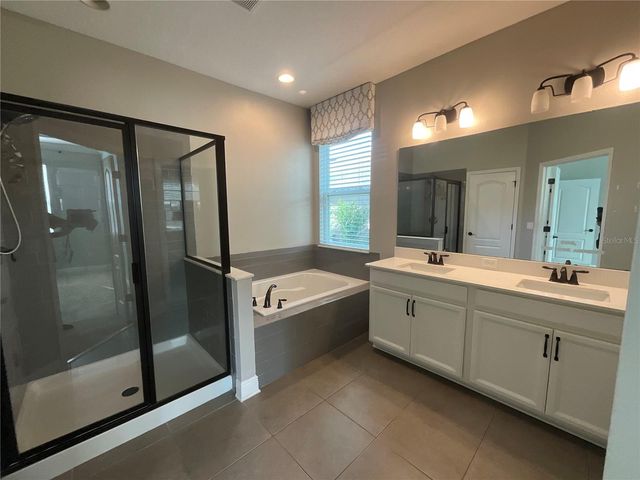 3560 PIXIE LANE, St Cloud, FL 34772