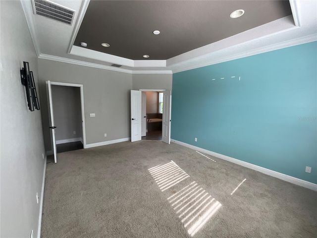 3560 PIXIE LANE, St Cloud, FL 34772