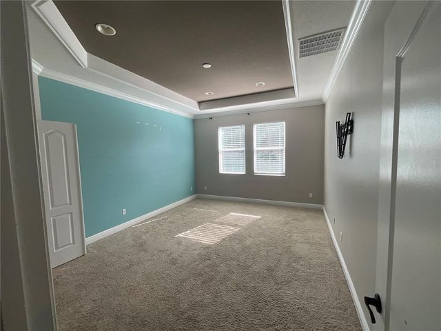 3560 PIXIE LANE, St Cloud, FL 34772