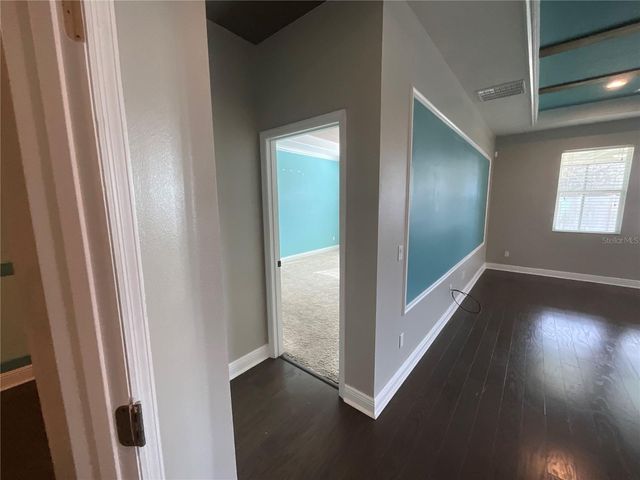 3560 PIXIE LANE, St Cloud, FL 34772