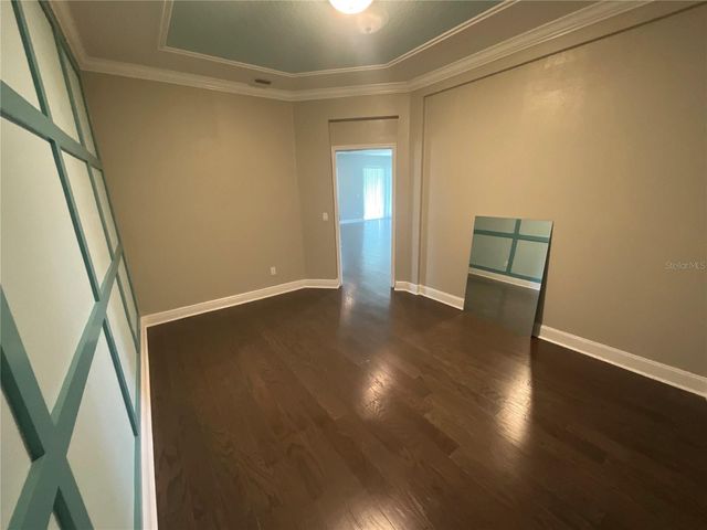 3560 PIXIE LANE, St Cloud, FL 34772