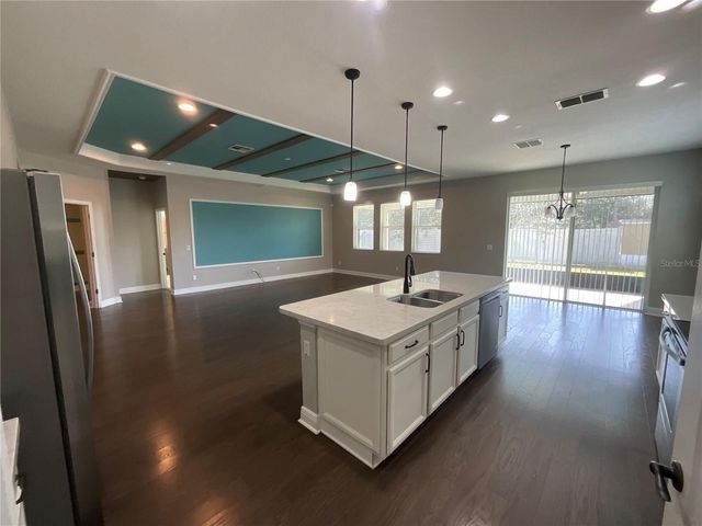 3560 PIXIE LANE, St Cloud, FL 34772