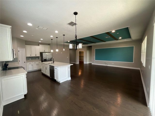 3560 PIXIE LANE, St Cloud, FL 34772