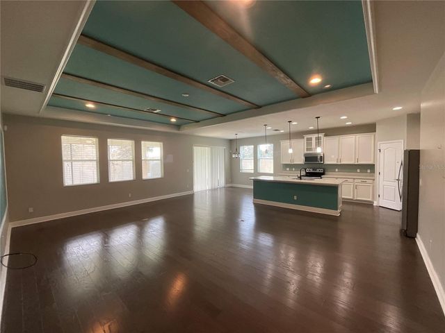 3560 PIXIE LANE, St Cloud, FL 34772