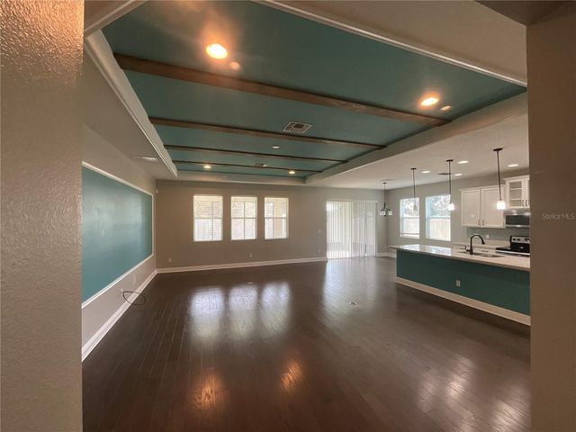 3560 PIXIE LANE, St Cloud, FL 34772