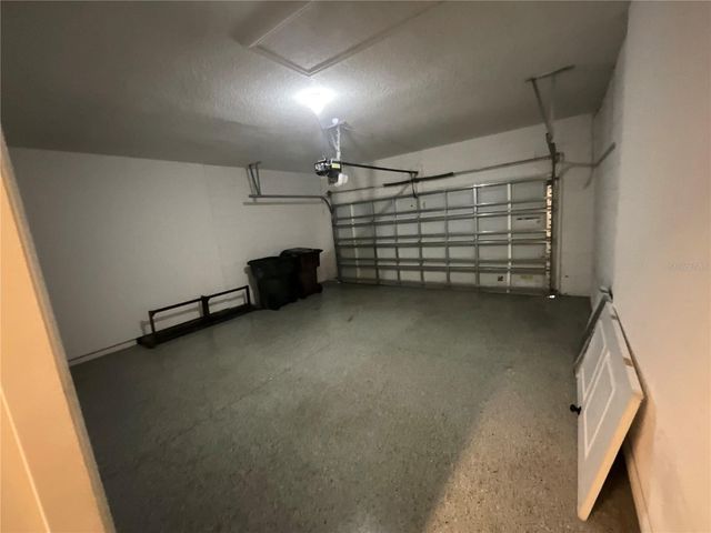 3560 PIXIE LANE, St Cloud, FL 34772