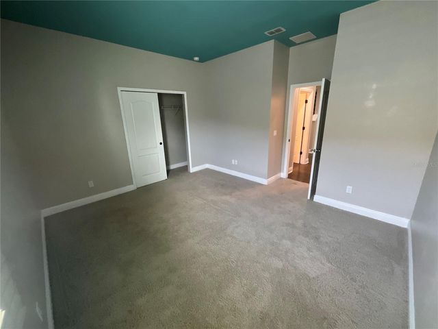 3560 PIXIE LANE, St Cloud, FL 34772