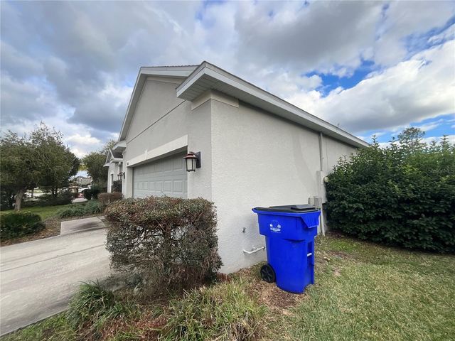 3560 PIXIE LANE, St Cloud, FL 34772