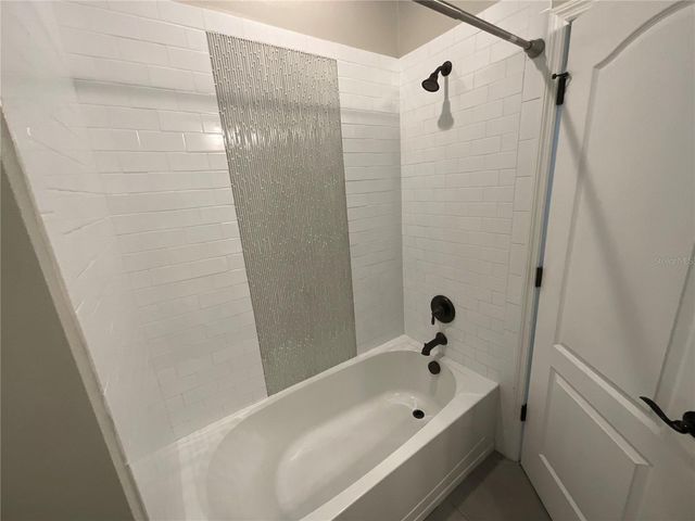 3560 PIXIE LANE, St Cloud, FL 34772