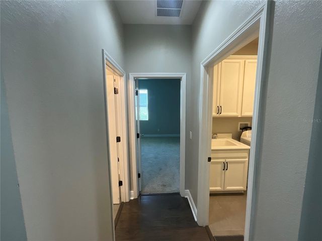 3560 PIXIE LANE, St Cloud, FL 34772